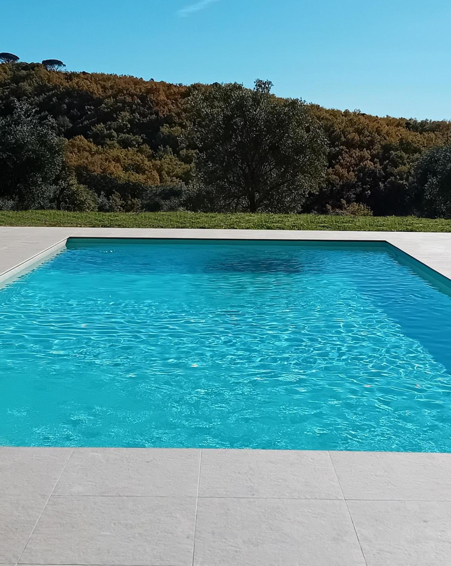 Podere Lucignano Secondo Agriturismo 카이오레인챠안티 외부 사진